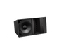 BOSE Professional ArenaMatch AM20/100 Outdoor Loudspeaker - Each - Black