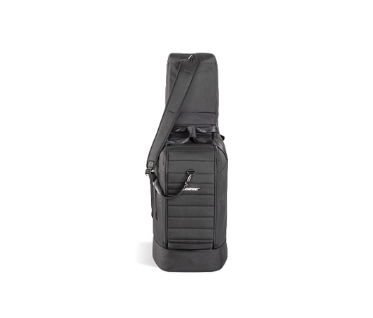 BOSE Professional L1 Pro8 System Bag - Each - Black
