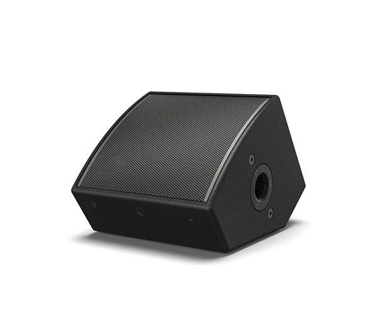 BOSE Professional AMM108 Multipurpose Loudspeaker - Each - Black