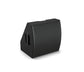 BOSE Professional AMM112 Multipurpose Loudspeaker - Each - Black