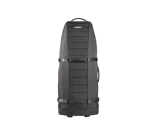 BOSE Professional L1 Pro16 System Roller Bag - Each - Black