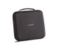 BOSE Professional ToneMatch Carry Case - Each - Black