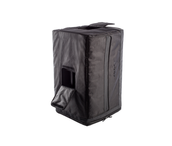 BOSE Professional F1 Subwoofer travel bag - Each - Black