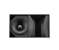 BOSE Professional ArenaMatch AM40/80 Outdoor Loudspeaker - Each - Black