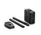 BOSE Professional L1 Pro32 Portable Line Array - Each - Black