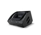 BOSE Professional AMM112 Multipurpose Loudspeaker - Each - Black