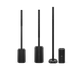 BOSE Professional L1 Pro16 Portable Line Array System - Each - Black