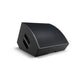 BOSE Professional AMM112 Multipurpose Loudspeaker - Each - Black