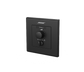 Bose Professional ControlCenter CC-2 zone controller - Each - Black