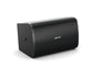 Bose Professional DesignMax DM10S-Sub - Each - Black