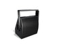 BOSE Professional AMM112 Multipurpose Loudspeaker - Each - Black