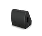 BOSE Professional AMM112 Multipurpose Loudspeaker - Each - Black