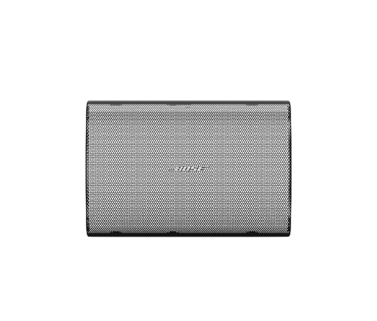 BOSE Professional FreeSpace FS4SE Aluminum Grille - Pair - Black