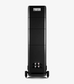 Wharfedale ELYSIAN 4R Floorstanding Loudspeaker - Pair (Black)