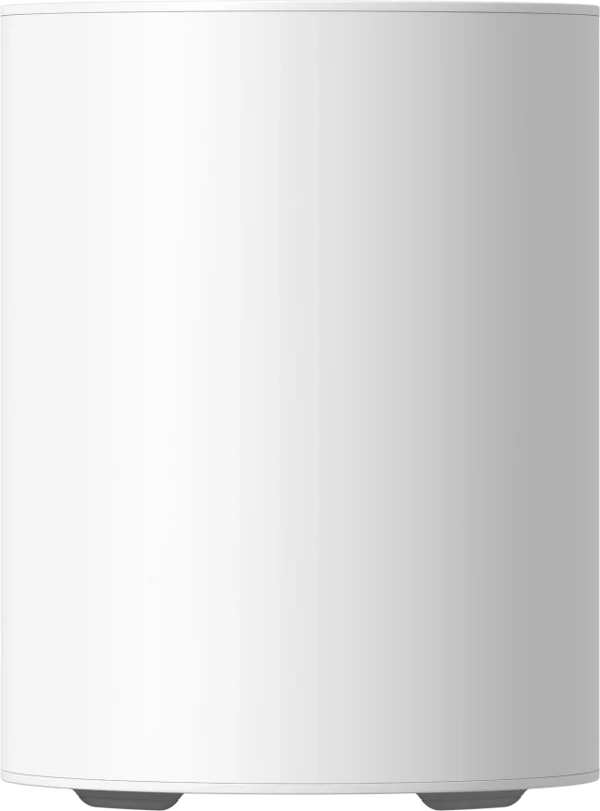 Sonos Immersive Set with Sonos Ray - White