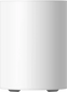 Sonos Immersive Set with Sonos Ray - White