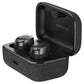 Sennheiser Momentum True Wireless 4 Earbuds - Each - Black Graphite