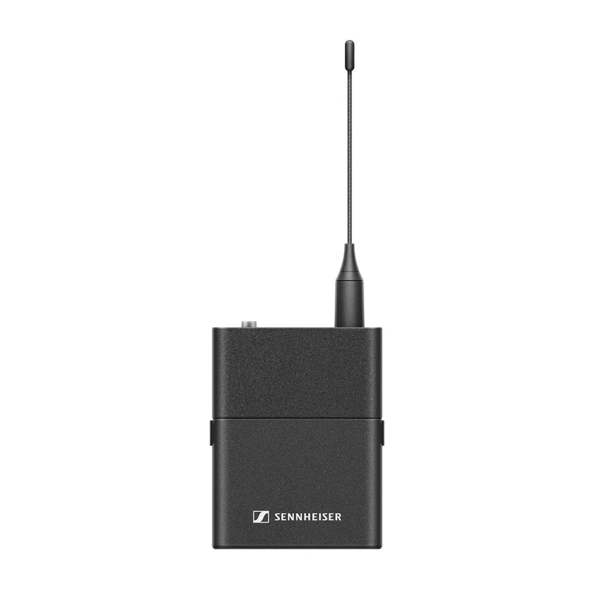 Sennheiser Professional EW-D SK (S1-7) RF Bodypack Transmitter