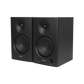 Edifier MR4 Powered Studio Monitor Speakers - Black
