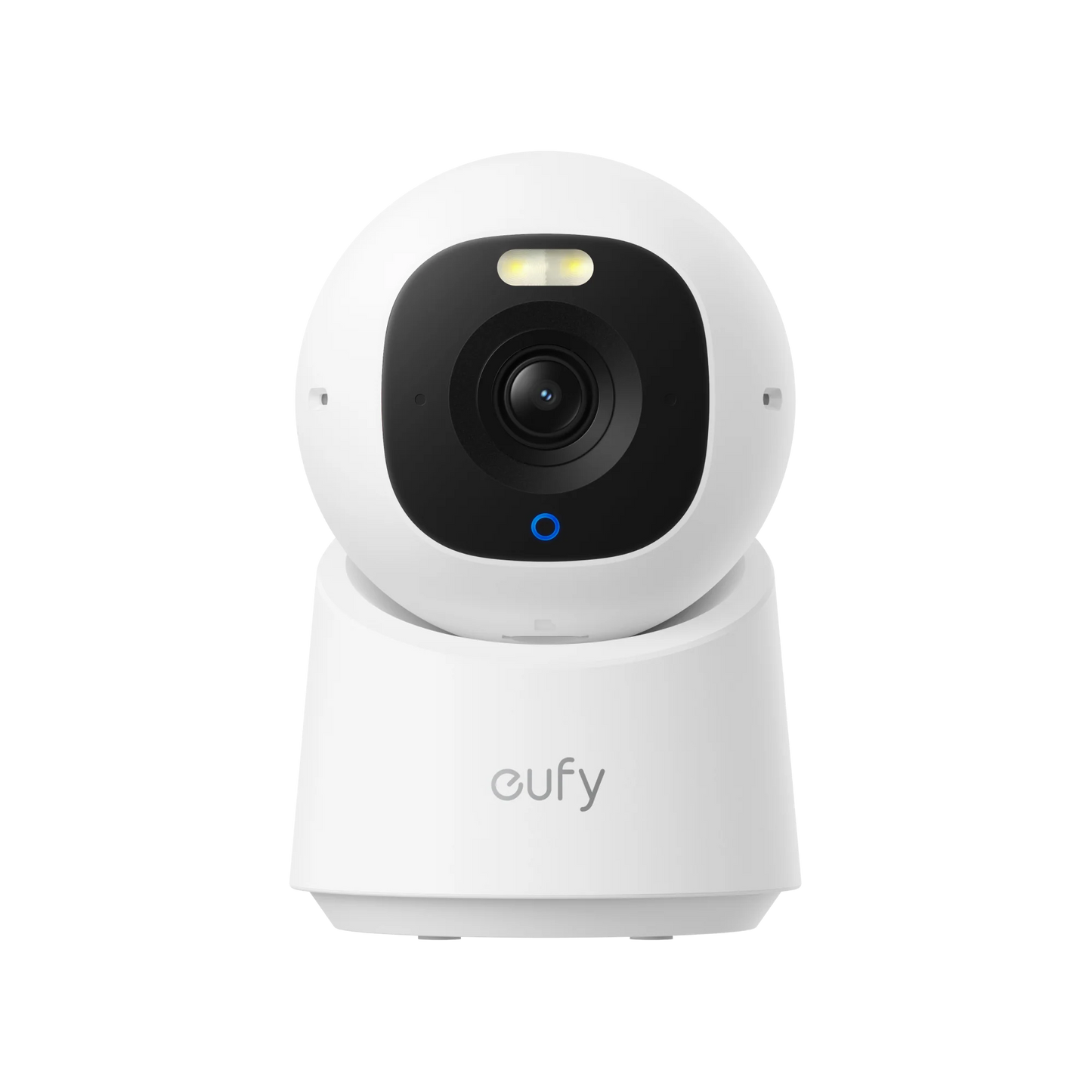 Eufy Indoor Cam E30