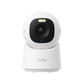 Eufy Indoor Cam E30