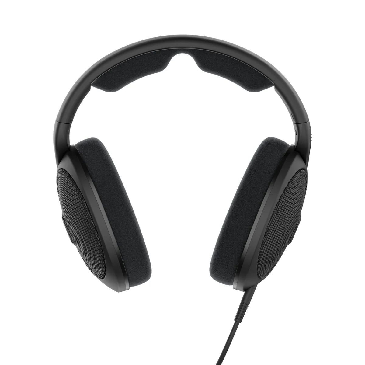 Sennheiser HD 560S High-End Open-back Headphones