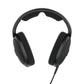 Sennheiser HD 560S High-End Open-back Headphones