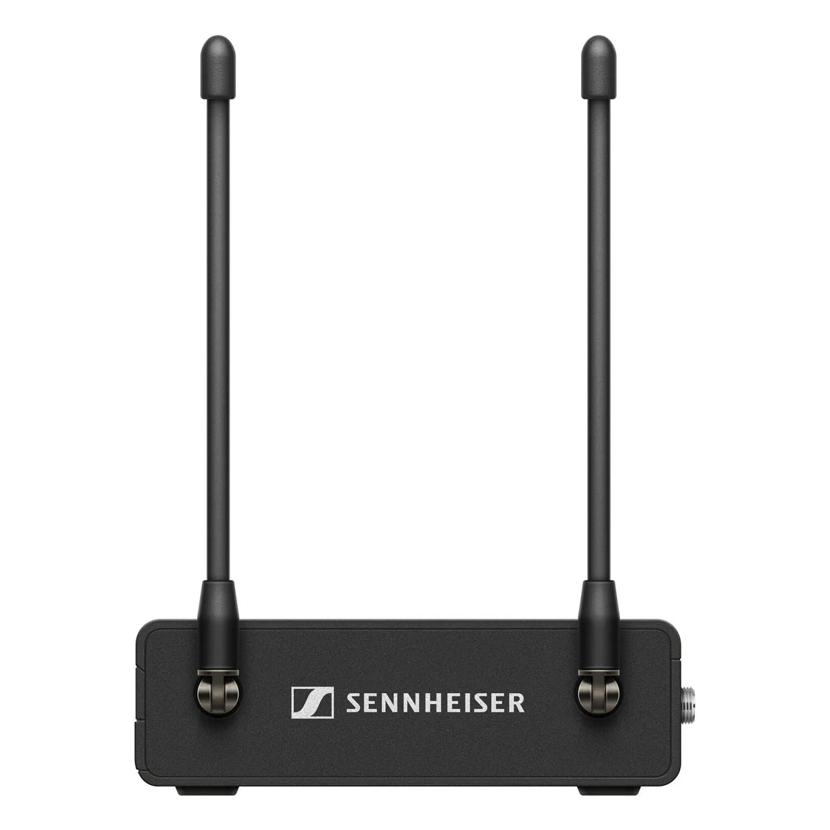 Sennheiser EW-DP EK (S1-7) Digital Receiver