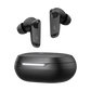 Edifier NeoBuds Pro3 True Wireless Earbuds with Active Noise Cancellation - Black