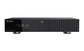 Zidoo Z3000 PRO Media Player - Black