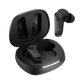 Edifier NeoBuds Pro3 True Wireless Earbuds with Active Noise Cancellation - Black