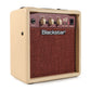 Blackstar Debut 10E Guitar Amplifier - Oxblood & Cream (Each)