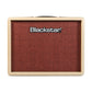 Blackstar Debut 15E Guitar Amplifier - Oxblood & Cream (Each)