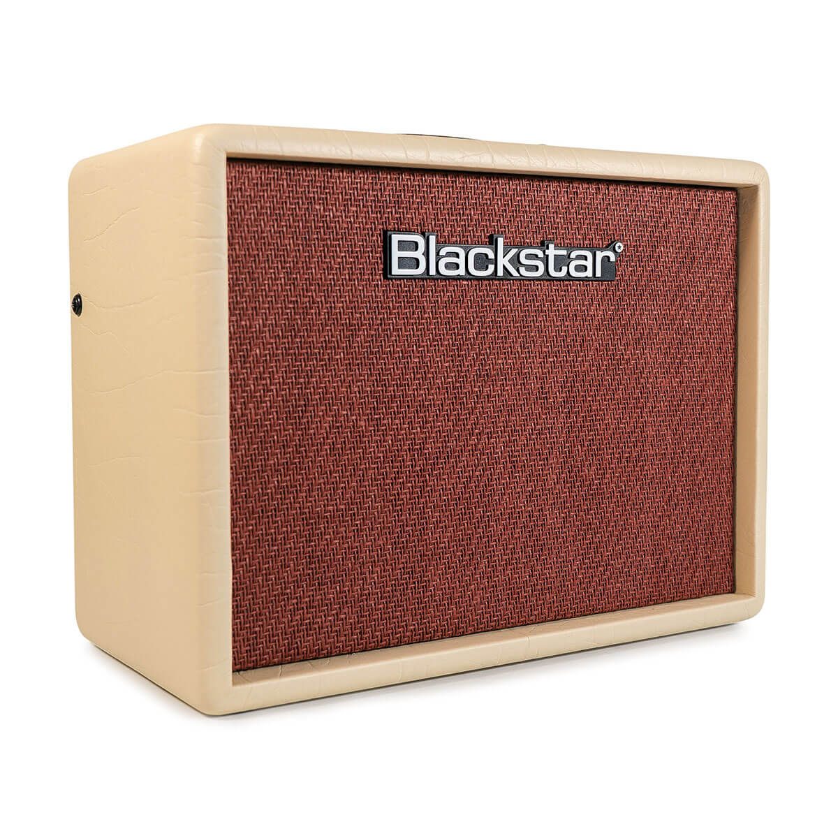 Blackstar Debut 15E Guitar Amplifier - Oxblood & Cream (Each)