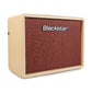Blackstar Debut 15E Guitar Amplifier - Oxblood & Cream (Each)