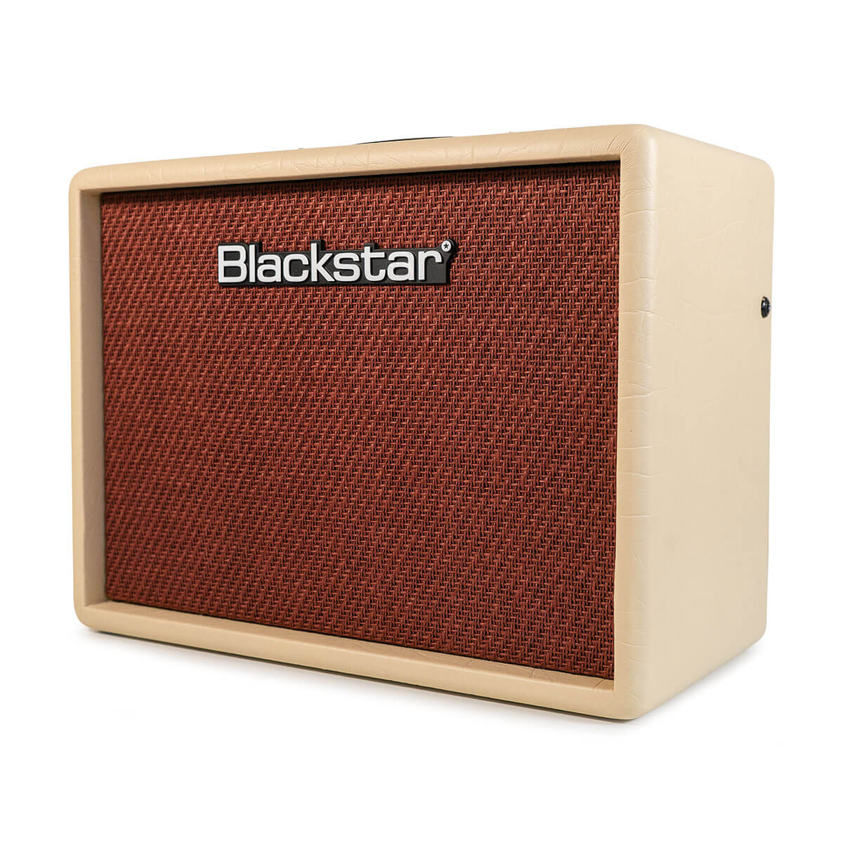 Blackstar Debut 15E Guitar Amplifier - Oxblood & Cream (Each)