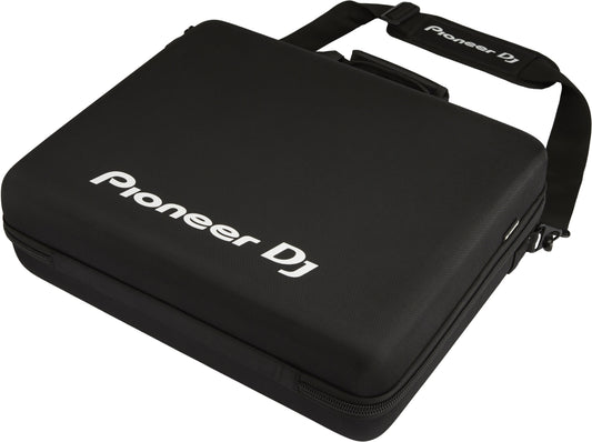 Pioneer DJ DJC-1000-BAG DJ player bag - Each (Black)