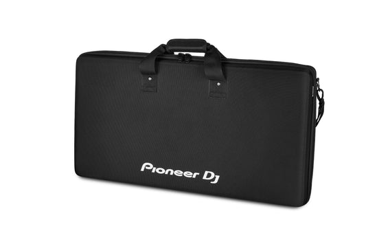Pioneer DJ DJC-1X-BAG DJ controller bag - Each (Black)