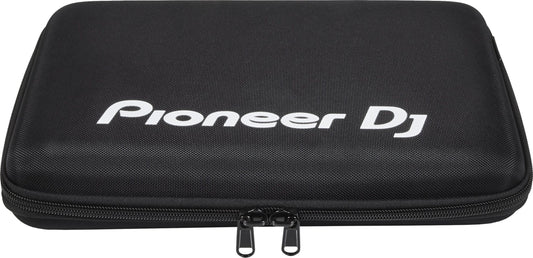 Pioneer DJ DJC-200-BAG DJ controller bag for the DDJ-200 - Each (Black)