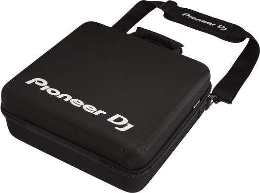 Pioneer DJ DJC-700-BAG DJ player bag for the XDJ-700 - Each (Black)