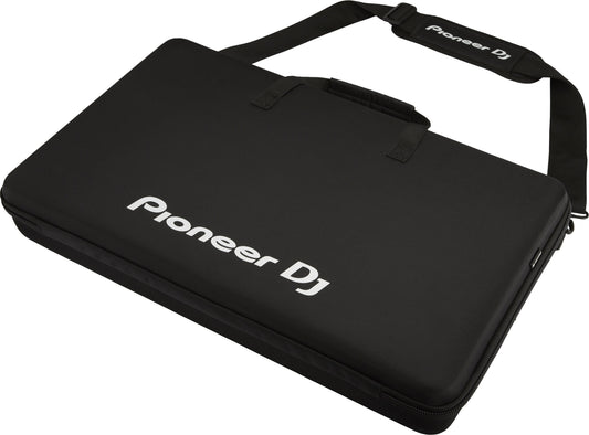 Pioneer DJ DJC-R-BAG DJ controller bag - Each (Black)