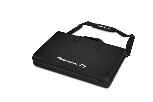 Pioneer DJ DJC-RR-BAG All-in-one DJ system bag for the XDJ-RR - Each (Black)