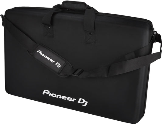 Pioneer DJ DJC-RX2-BAG DJ Control Bag - Each (Black)