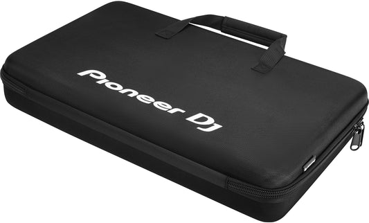 Pioneer DJ DJC-B-BAG DJ Controller Bag - Each (Black)