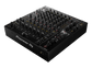 Pioneer DJ DJM-V10 Creative style 6-channel professional DJ mixer (Black)