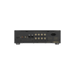 Onkyo M-80 Power Amplifier (Black)