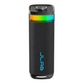 JLAB JBuds Party Portable Bluetooth Speaker - Each (Black)