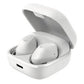 Sennheiser ACCENTUM True Wireless Earbuds - White