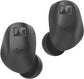 Sennheiser ACCENTUM True Wireless Earbuds - Black