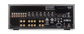 ARCAM PA720 7 Channel Class G Power Amplifier (Black)